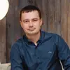 Отзыв от Матвей Лыткин