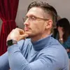 Отзыв от Ярослав Лобанов