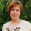 Отзыв от Светлана Савельева