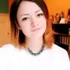 Отзыв от Татьяна Шувалова