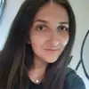 Отзыв от Вика Харитонова