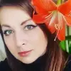Отзыв от Яна Кукушкина