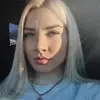 Отзыв от Маргарита Мещерякова