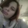 Отзыв от Арина Полякова