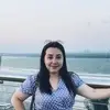 Отзыв от Нинель Толкачева