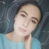 Отзыв от Алена Кузнецова