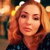 Отзыв от Фаина Корчагина