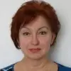 Отзыв от Галина Карасева