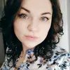 Отзыв от Динара Куприянова