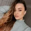 Отзыв от Наиля Сорокина