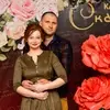 Отзыв от Нинель Кузьмина